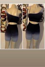 Load image into Gallery viewer, Bubble booty set