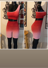 Load image into Gallery viewer, Bubble booty set