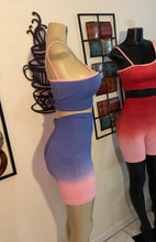 Load image into Gallery viewer, Bubble booty set