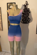 Load image into Gallery viewer, Bubble booty set