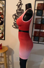 Load image into Gallery viewer, Bubble booty set