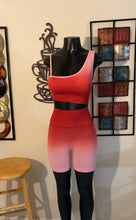 Load image into Gallery viewer, Bubble booty set