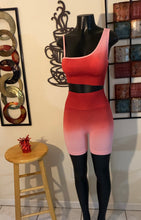 Load image into Gallery viewer, Bubble booty set