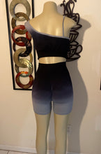 Load image into Gallery viewer, Bubble booty set