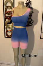 Load image into Gallery viewer, Bubble booty set