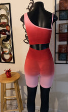 Load image into Gallery viewer, Bubble booty set