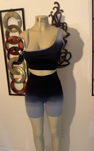 Cargar imagen en el visor de la galería, Bubble booty set
