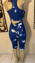 Load image into Gallery viewer, Tie dye sets
