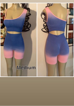 Cargar imagen en el visor de la galería, Bubble booty set

