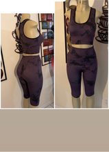 Load image into Gallery viewer, Tie dye sets
