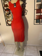 Load image into Gallery viewer, Lounge Dress
