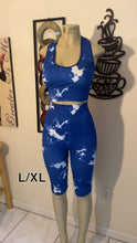 Load image into Gallery viewer, Tie dye sets
