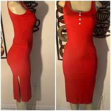 Load image into Gallery viewer, Lounge Dress
