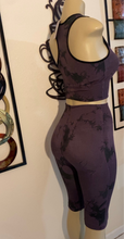 Load image into Gallery viewer, Tie dye sets
