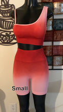 Cargar imagen en el visor de la galería, Bubble booty set
