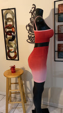 Cargar imagen en el visor de la galería, Bubble booty set
